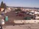 Portland, Oregon 03.07.2025 07:56