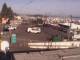 Portland, Washington 08.05.2025 07:56
