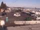 Portland, Washington 08.05.2025 07:56
