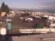Portland, Oregon 29.04.2025 07:56
