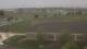 Greensburg, Indiana 30.04.2025 07:56