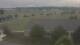 Greensburg, Indiana 14.07.2025 07:57