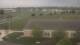 Greensburg, Indiana 22.03.2025 07:57