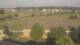Greensburg, Indiana 05.07.2025 07:56