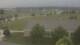 Greensburg, Indiana 14.06.2025 07:56