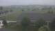 Greensburg, Indiana 15.06.2025 07:56