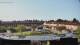 Assen 09.06.2025 07:52
