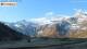 Bad Gastein 30.04.2025 07:45