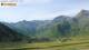 Bad Gastein 30.06.2025 07:45