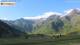 Bad Gastein 13.07.2025 07:46