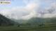 Bad Gastein 09.06.2025 07:45