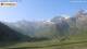 Bad Gastein 09.06.2025 07:45