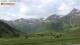 Bad Gastein 14.06.2025 07:45