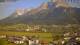 St. Johann in Tirol 30.04.2025 07:45