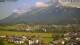 St. Johann in Tirol 09.06.2025 07:45