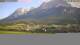 St. Johann in Tirol 22.06.2025 07:45