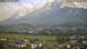 St. Johann in Tirol 05.07.2025 07:45