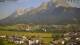 St. Johann in Tirol 14.06.2025 07:45