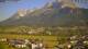 St. Johann in Tirol 11.05.2025 07:45