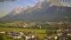 St. Johann in Tirol 15.06.2025 07:45