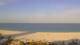 St. Pete Beach, Florida 30.04.2025 07:52