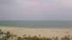 St. Pete Beach, Florida 30.06.2025 07:52
