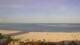 St. Pete Beach, Florida 12.07.2025 07:52