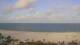 St. Pete Beach, Florida 08.06.2025 07:52