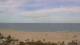 St. Pete Beach, Floride 14.06.2025 07:52