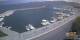 Karystos (Euboea) 30.04.2025 07:52