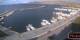 Karystos (Eubea) 30.04.2025 07:52