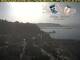 Vietri sul Mare 14.07.2025 07:56