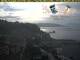 Vietri sul Mare 09.05.2025 07:52