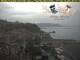 Vietri sul Mare 14.06.2025 07:52