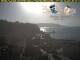 Vietri sul Mare 30.04.2025 07:52