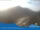 Obertauern 30.04.2025 07:45