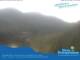 Obertauern 15.07.2025 07:46