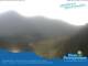 Obertauern 14.06.2025 07:45