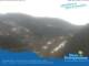 Obertauern 11.05.2025 07:45