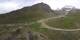 Saas-Grund 15.06.2025 07:48