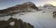 Saas-Grund 30.04.2025 07:48