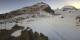 Saas-Grund 01.05.2025 07:48
