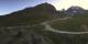 Saas-Grund 12.07.2025 07:48