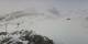 Saas-Grund 22.04.2025 07:48