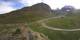 Saas-Grund 02.07.2025 07:48