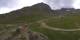 Saas-Grund 02.07.2025 07:48