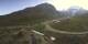 Saas-Grund 09.06.2025 07:48