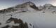 Saas Grund 03.02.2025 07:48