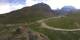 Saas-Grund 05.07.2025 07:48