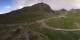 Saas-Grund 08.07.2025 07:48
